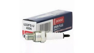 ΜΠΟΥΖΙ DENSO U22FS-U
