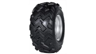22/7-10 FRIENDWAY 968 4PLY 33F TL