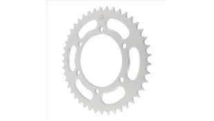 ΓΡΑΝΑΖΙ ΤΡΟΧΟΥ ROC 520 44T ΓΡΑΝΑΖΙ ΤΡΟΧΟΥ ROC 520 44T