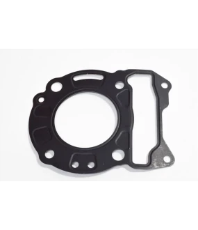 ΦΛΑΝΤΖΑ ΚΕΦΑΛΗΣ ΚΥΛΙΝΔΡΟΥ PIAGGIO/APRILIA/GILERA/MOTO GUZZI/DERBI