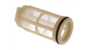 ΣΙΤΑ ΛΑΔΙΟΥ APRILIA/DERBI/PIAGGIO/VESPA ΚΟΝΤΗ