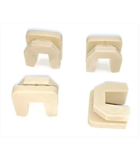 ΟΔΗΓΟΙ ΒΑΡΙΑΤΟΡ DR.PULLEY YAMAHA MAJESTY/XMAX/XCITY 250