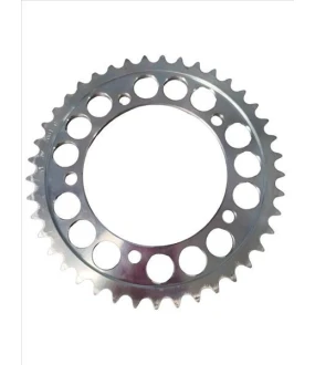 ΓΡΑΝΑΖΙ ΤΡΟΧΟΥ CHIARAVALLI 525 41T