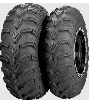 22/11-9 ITP MUD LITE 41F 6PLY TL