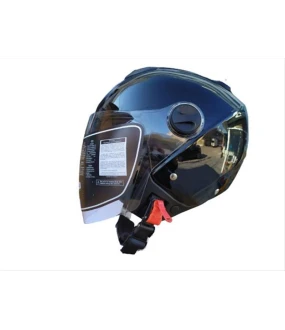 ΚΡΑΝΟΣ FSD JET FSD-617 M ΜΑΥΡΟ