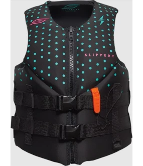 ΣΩΣΙΒΙΟ ΘΑΛΑΣΣΗΣ ΓΙΛΕΚΟ SLIPPERY ΓΥΝΑΙΚΕΙΟ MEDIUM