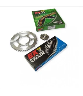 ΓΡΑΝΑΖΙΑ ΑΛΥΣΙΔΑ EK HONDA ASTREA GRAND X/WAVE