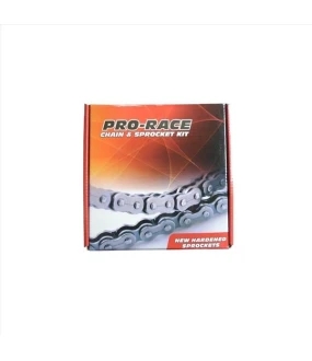 ΓΡΑΝΑΖΙΑ ΑΛΥΣΙΔΑ PRORACE YAMAHA CRYPTON S