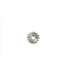 ΓΡΑΝΑΖΙ ΚΙΝΗΣΗΣ RK 428 14T YAMAHA CRYPTON X
