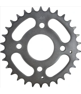 ΓΡΑΝΑΖΙ ΤΡΟΧΟΥ TAIWAN 520 30T