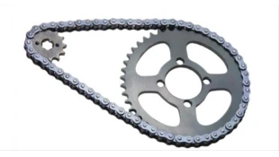 ΓΡΑΝΑΖΙΑ ΑΛΥΣΙΔΑ X GEAR MODENAS KRISTAR/X-CITE/GT
