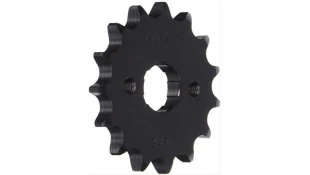 ΓΡΑΝΑΖΙ ΚΙΝΗΣΗΣ SUNSTAR 428 15T