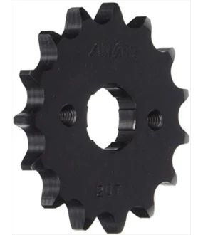 ΓΡΑΝΑΖΙ ΚΙΝΗΣΗΣ SUNSTAR 428 15T