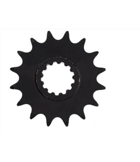 ΓΡΑΝΑΖΙ ΚΙΝΗΣΗΣ SUNSTAR 525 16T