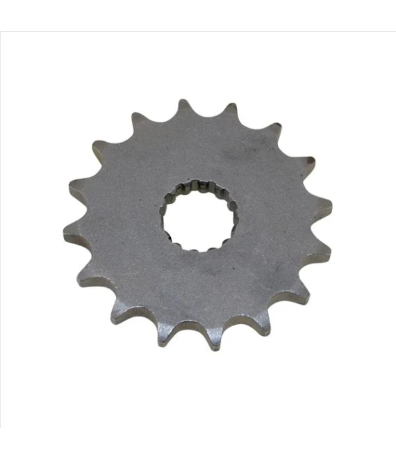 ΓΡΑΝΑΖΙ ΚΙΝΗΣΗΣ CHIARAVALLI 520 14T SPARE PARTS ΓΡΑΝΑΖΙ ΚΙΝΗΣΗΣ CHIARAVALLI 520 14T