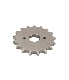 ΓΡΑΝΑΖΙ ΚΙΝΗΣΗΣ X GEAR 428 14T