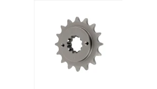 ΓΡΑΝΑΖΙ ΚΙΝΗΣΗΣ CHIARAVALLI 525 16T