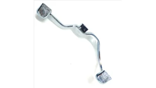 ΛΕΒΙΕΣ ΤΑΧΥΤΗΤΩΝ YAMAHA CRYPTON R 105