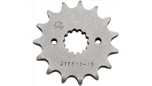 ΓΡΑΝΑΖΙ ΚΙΝΗΣΗΣ JT 530 15T ΓΡΑΝΑΖΙ ΚΙΝΗΣΗΣ JT 530 15T