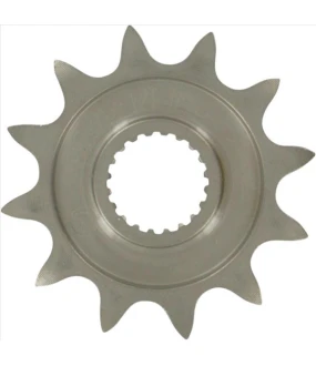 ΓΡΑΝΑΖΙ ΚΙΝΗΣΗΣ MOOCE RACING 520 12T