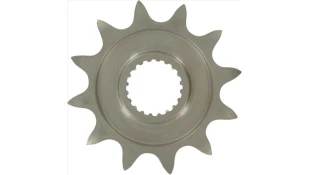 ΓΡΑΝΑΖΙ ΚΙΝΗΣΗΣ MOOCE RACING 520 12T ΓΡΑΝΑΖΙ ΚΙΝΗΣΗΣ MOOCE RACING 520 12T