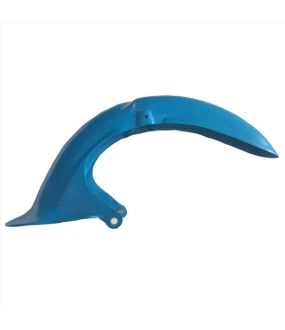 ΦΤΕΡΟ ΕΜΠΡΟΣ ΜΠΛΕ HONDA C50C