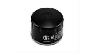 ΦΙΛΤΡΟ ΛΑΔΙΟΥ MIW B9001