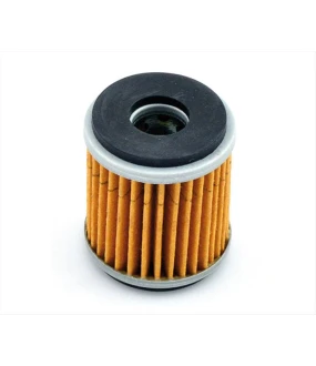 ΦΙΛΤΡΟ ΛΑΔΙΟΥ MIW Y4013