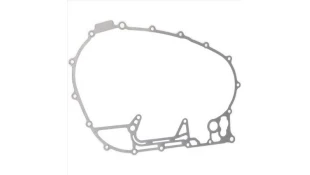 ΦΛΑΝΤΖΑ ΚΑΠΑΚΙΟΥ ΒΟΛΑΝ YAMAHA TMAX 500/530