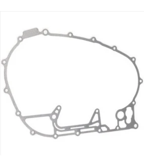 ΦΛΑΝΤΖΑ ΚΑΠΑΚΙΟΥ ΒΟΛΑΝ YAMAHA TMAX 500/530