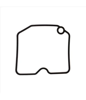 ΦΛΑΝΤΖΑ ΚΑΡΜΠΥΛΑΤΕΡ ΚΑΤΩ ΜΕΡΟΣ KAWASAKI/KYMCO/SUZUKI