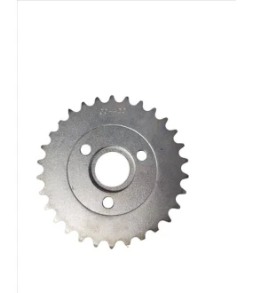 ΓΡΑΝΑΖΙ ΤΡΟΧΟΥ TAIWAN 420 30T