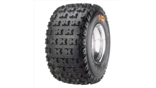 22/11-9 MAXXIS RAZR M932