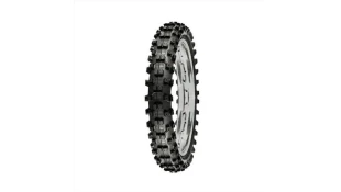 100/90-19 PRIMAXX GODZILLA SK51 57M TT