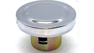 ΤΑΠΑ ΡΕΖΕΡΒΟΥΑΡ HONDA/DAYTONA/YAMAHA/KYMCO ΤΑΠΑ ΡΕΖΕΡΒΟΥΑΡ HONDA/DAYTONA/YAMAHA/KYMCO