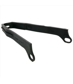 ΓΛΥΣΙΕΡΑ ΨΑΛΙΔΙΟΥ UFO HONDA XR 250/400/600