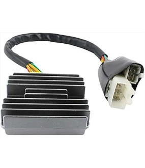ΑΝΟΡΘΩΤΗΣ SUN HONDA CBR 954/929/919/900 RR