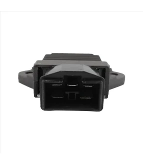 ΑΝΟΡΘΩΤΗΣ SUN HONDA VTR/NT/VT/XLV