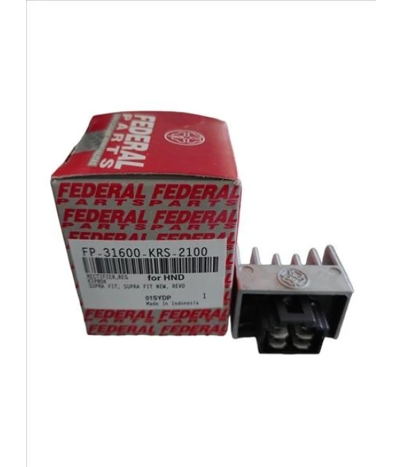 ΑΝΟΡΘΩΤΗΣ HONDA ASTREA SUPRA 100 ELECTRICAL PARTS ΑΝΟΡΘΩΤΗΣ FEDERAL HONDA ASTREA SUPRA 100