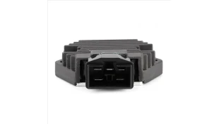 ΑΝΟΡΘΩΤΗΣ ROC HONDA XLV650 ΑΝΟΡΘΩΤΗΣ ROC HONDA XLV650