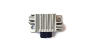 ΑΝΟΡΘΩΤΗΣ YAMAHA TOWNMATE T50/T80 6V