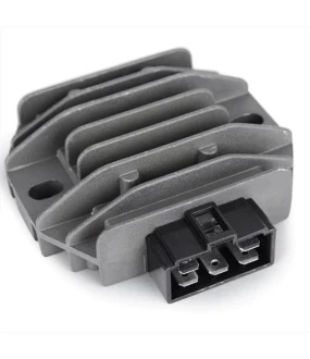 ΑΝΟΡΘΩΤΗΣ YAMAHA MAJESTY/XMAX 125