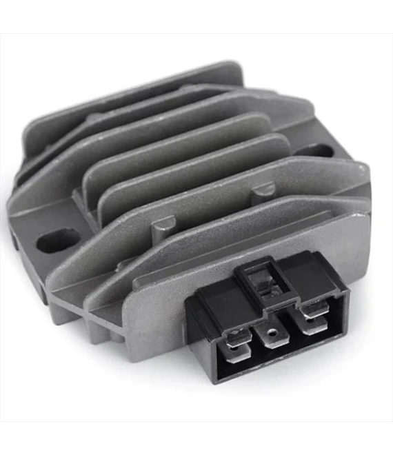 ΑΝΟΡΘΩΤΗΣ YAMAHA MAJESTY/XMAX 125 ELECTRICAL PARTS ΑΝΟΡΘΩΤΗΣ YAMAHA MAJESTY/XMAX 125