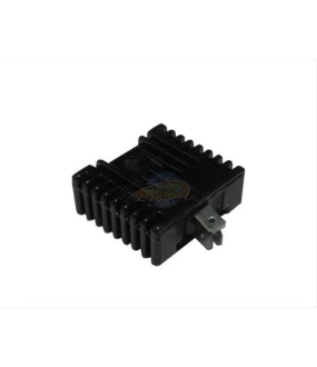 ΑΝΟΡΘΩΤΗΣ SUN YAMAHA CHAPPY LB 50