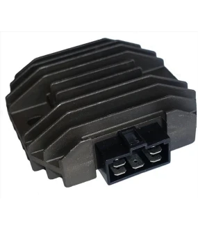 ΑΝΟΡΘΩΤΗΣ YAMAHA TMAX 500/530