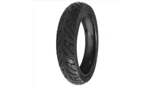120/70-17 ASPIRA URBANO 58S TL