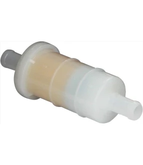 ΦΙΛΤΡΟ ΒΕΝΖΙΝΗΣ ΜΕΓΑΛΟ ΣΤΡΟΓΓΥΛΟ HONDA