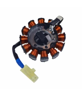 ΠΗΝΙΑ HONDA SUPRA X 125