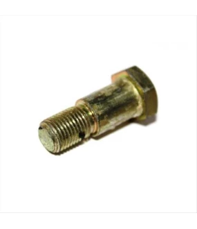 ΒΙΔΑ ΠΛΑΓΙΟΣΤΑΤΗ HONDA ASTREA