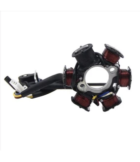 ΠΗΝΙΑ KAWASAKI  KAZER 115